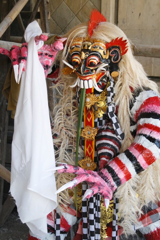 Bali Ceremonies 147