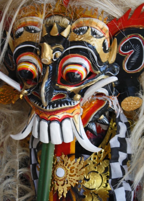 Bali Ceremonies 148