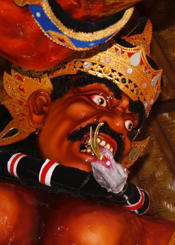 Bali Ceremonies 151