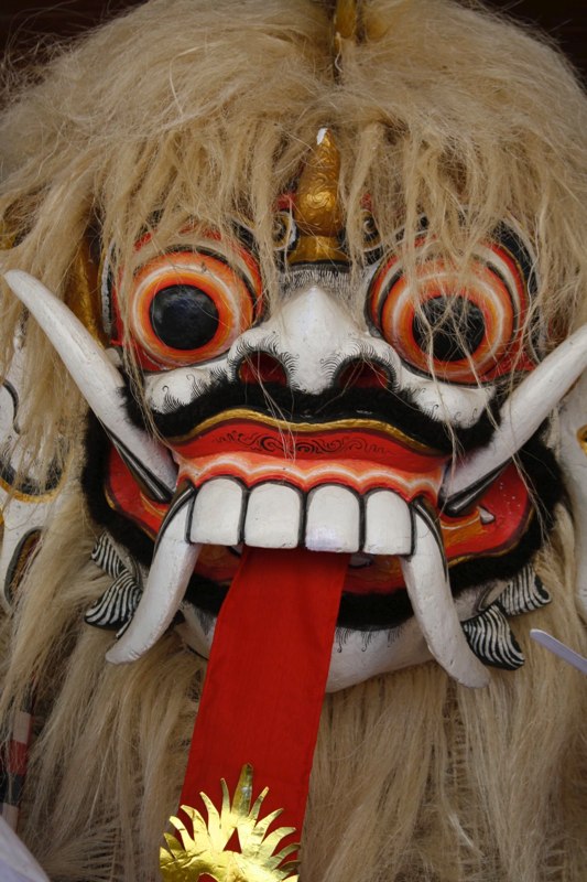 Bali Ceremonies 155