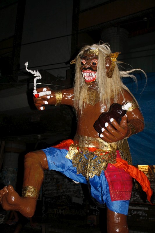 Bali Ceremonies 161