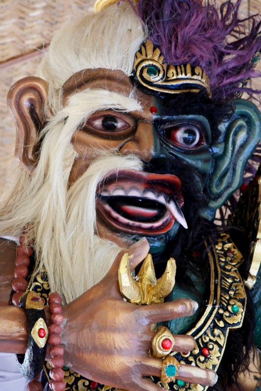Bali Ceremonies 169