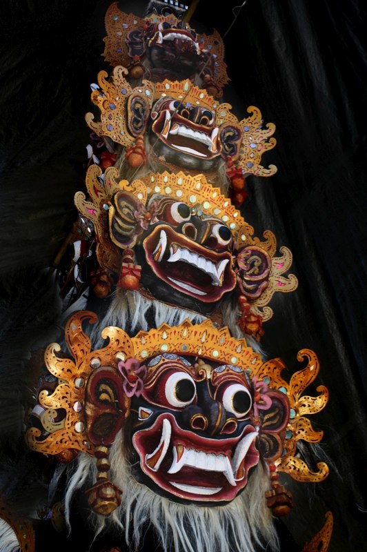 Bali Ceremonies 171