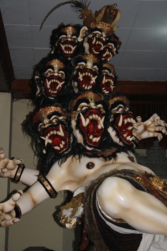Bali Ceremonies 190