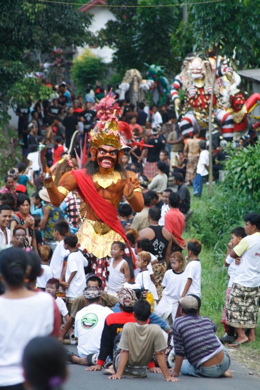 Bali Ceremonies 270