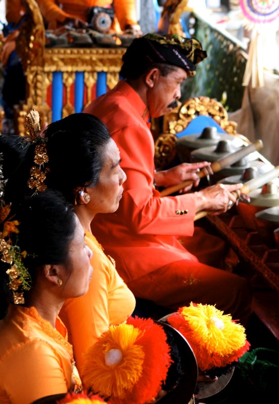 Bali Ceremonies 285