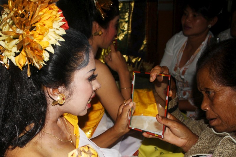 Bali Ceremonies 311