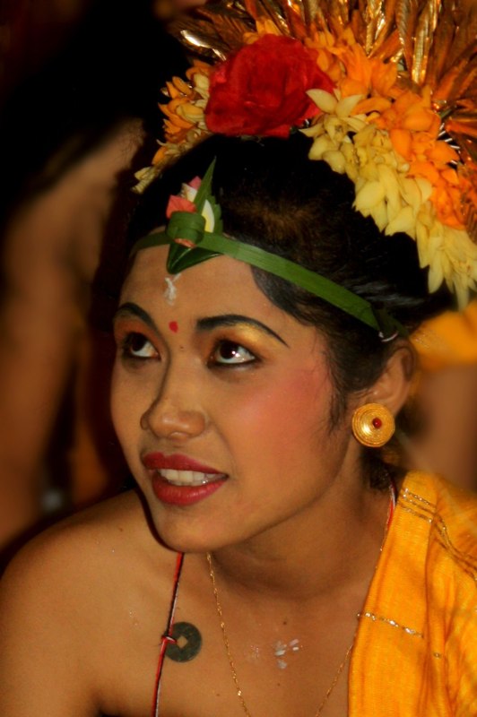 Bali Ceremonies 315