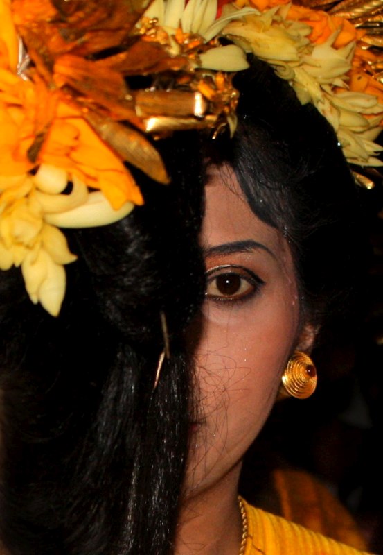 Bali Ceremonies 317