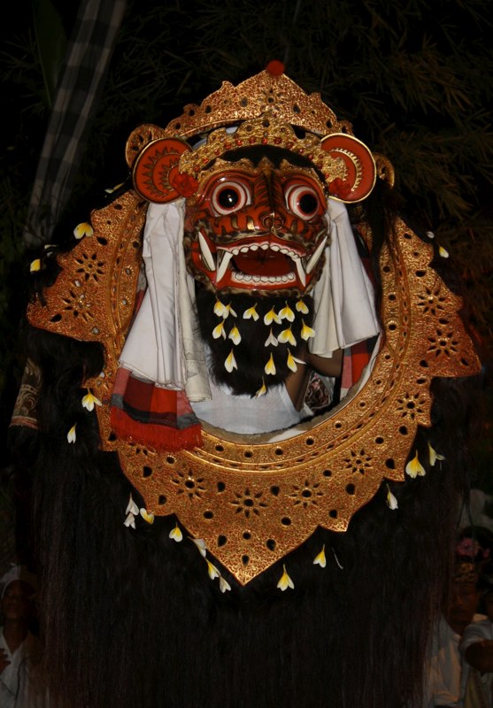 Bali Ceremonies 320