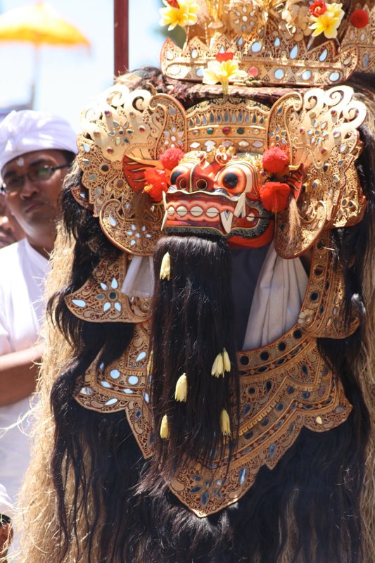 Bali Ceremonies 330