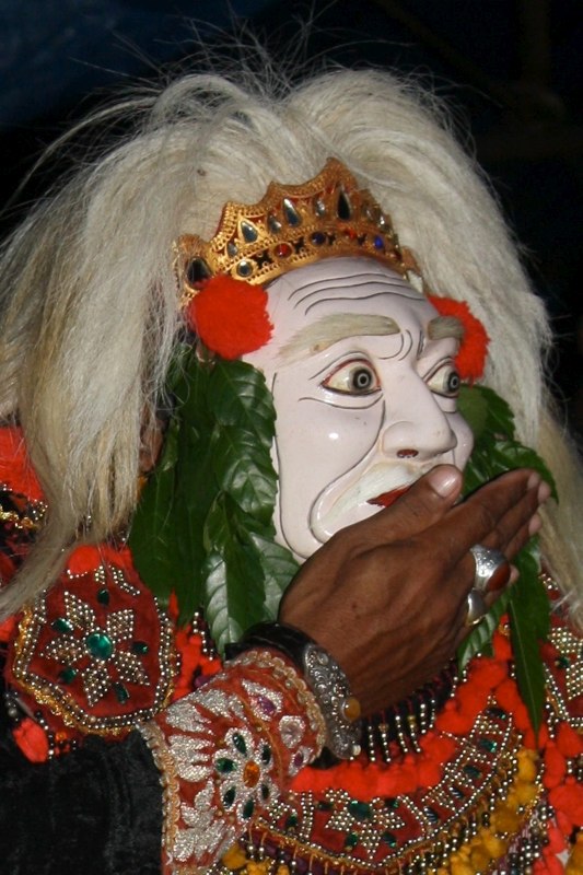 Bali Ceremonies 351