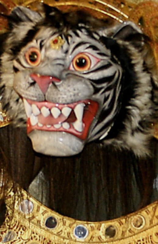 Bali Ceremonies 356