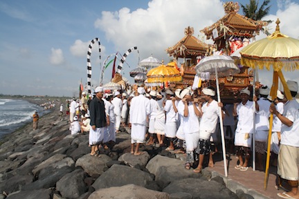 Bali Ceremonies 359