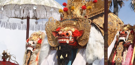 Bali Ceremonies 361