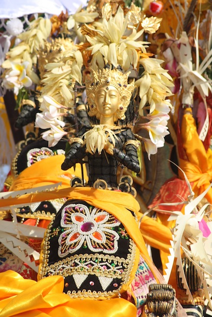 Bali Ceremonies 362