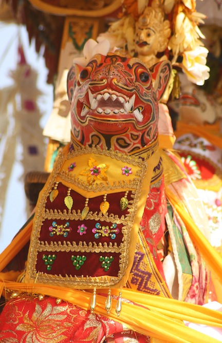 Bali Ceremonies 363