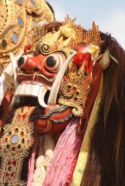 Bali Ceremonies 364