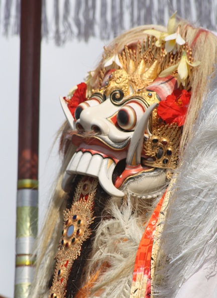 Bali Ceremonies 365