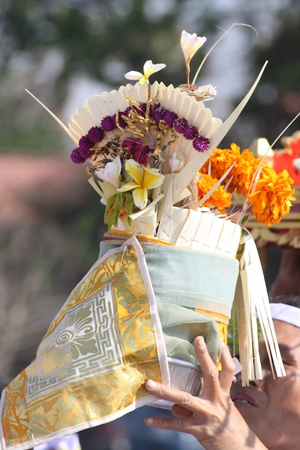 Bali Ceremonies 366