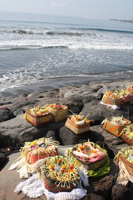 Bali Ceremonies 369