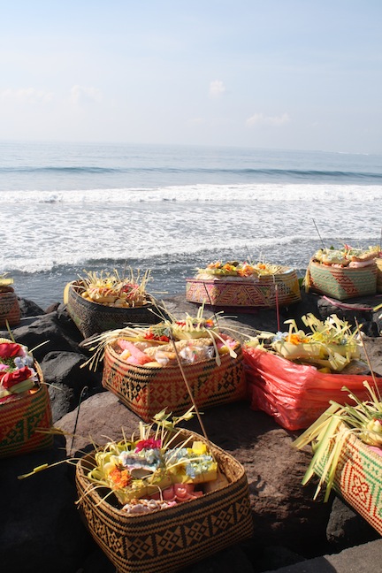 Bali Ceremonies 370
