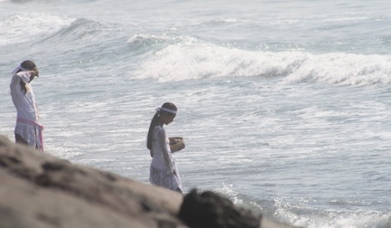 Bali Ceremonies 372