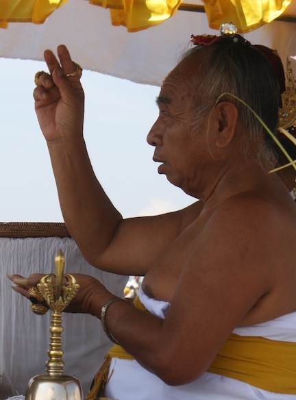 Bali Ceremonies 374
