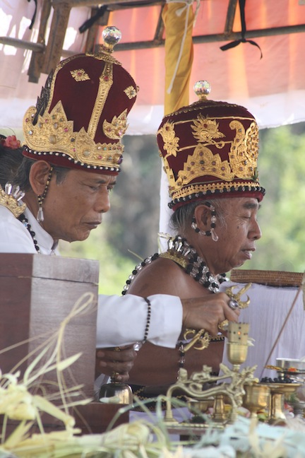 Bali Ceremonies 375