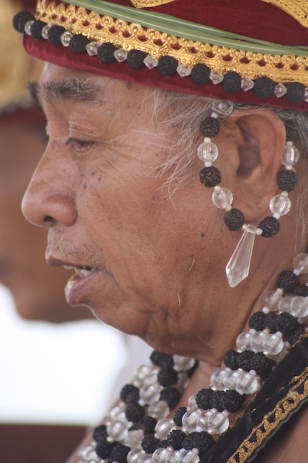 Bali Ceremonies 376