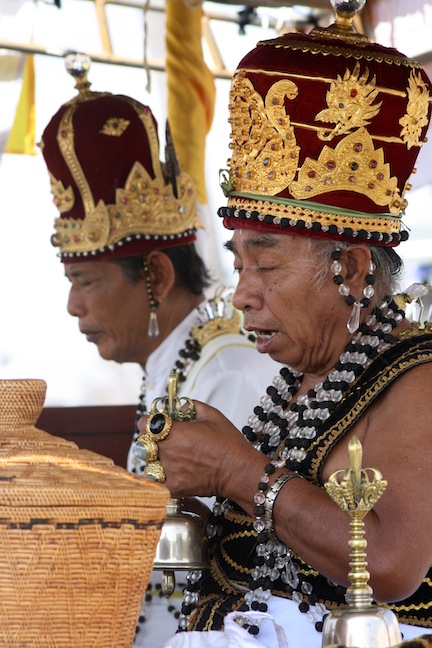 Bali Ceremonies 378