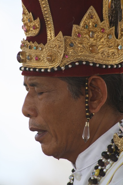 Bali Ceremonies 379