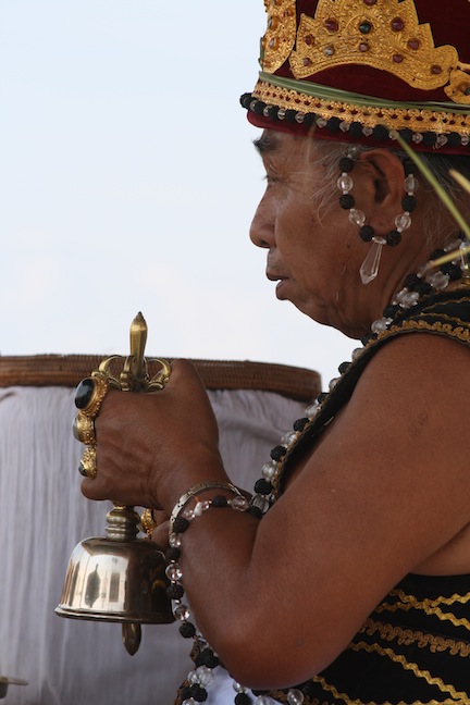 Bali Ceremonies 380