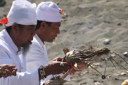 Bali Ceremonies 383