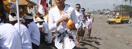 Bali Ceremonies 389