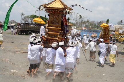 Bali Ceremonies 398