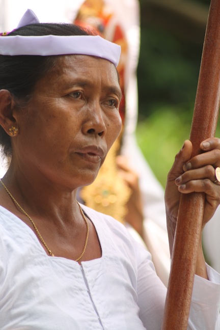 Bali Ceremonies 412