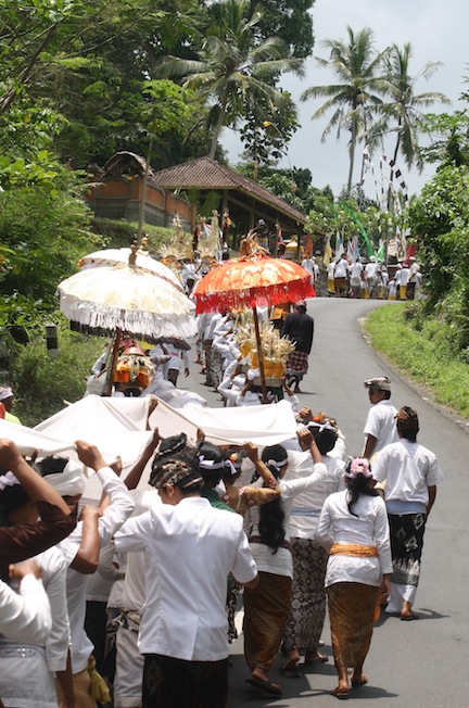 Bali Ceremonies 416
