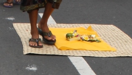 Bali Ceremonies 425