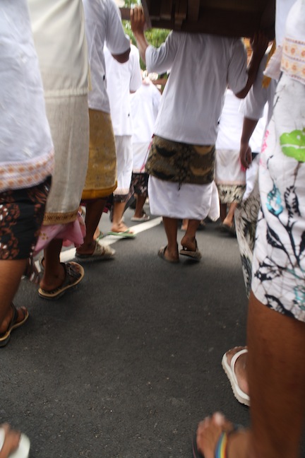 Bali Ceremonies 454