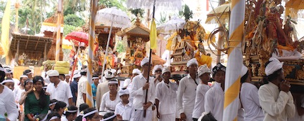 Bali Ceremonies 465