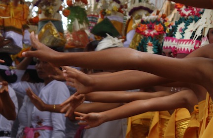 Bali Ceremonies 471