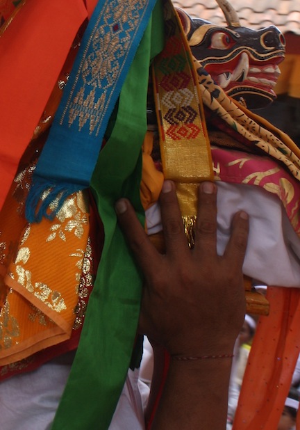 Bali Ceremonies 474