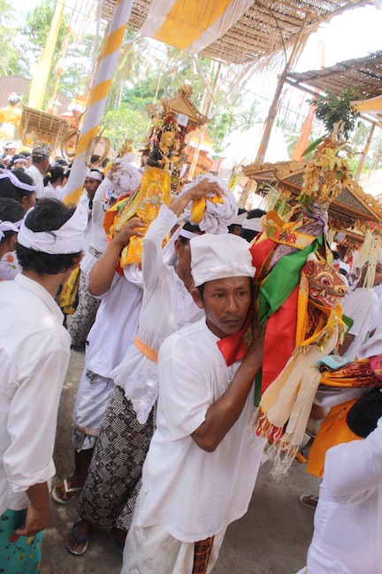 Bali Ceremonies 475
