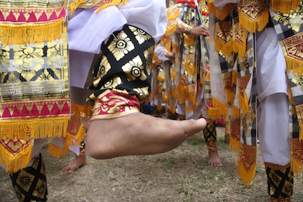 Bali Ceremonies 488