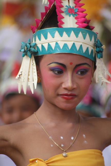 Bali Ceremonies 508