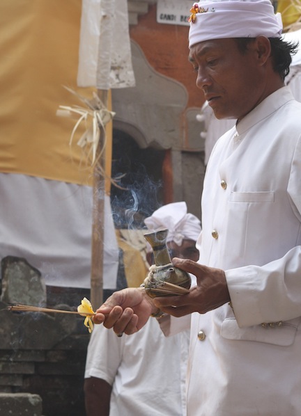 Bali Ceremonies 511