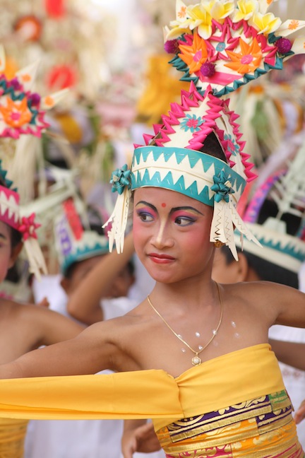 Bali Ceremonies 515