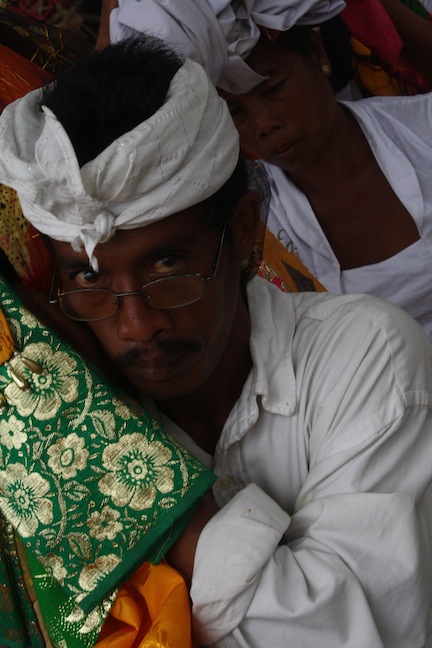 Bali Ceremonies 544