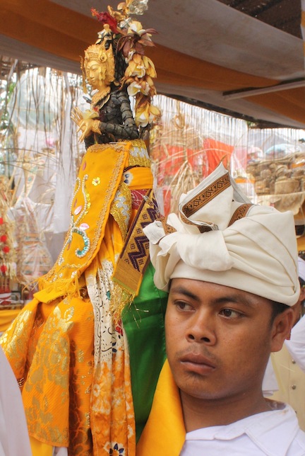 Bali Ceremonies 545